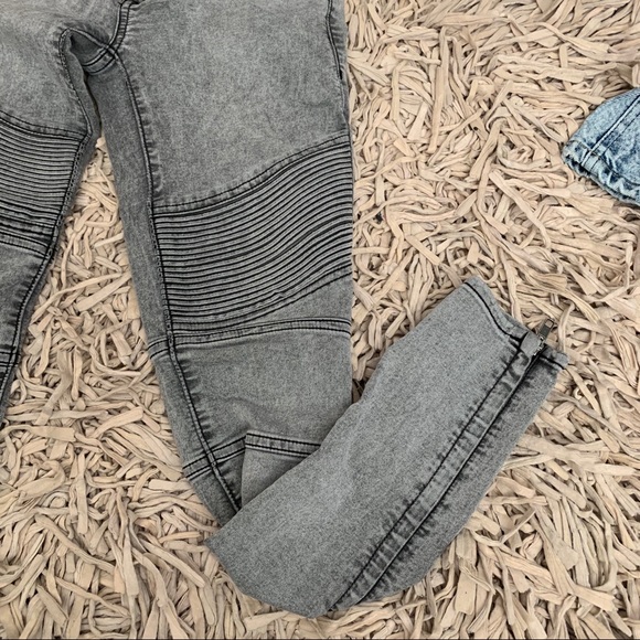 Jeggings - Picture 5 of 6